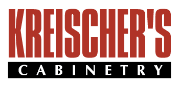 Kreischers Cabinetry Logo