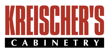 Kreischers Cabinetry